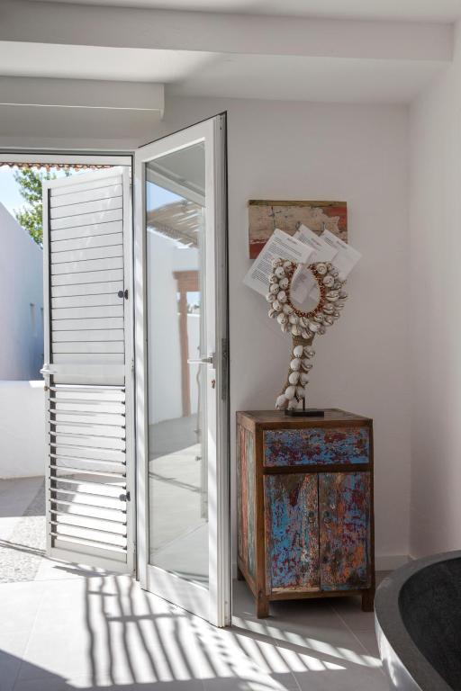 Ibizazen Hotel Santa Eularia des Riu Eksteriør billede